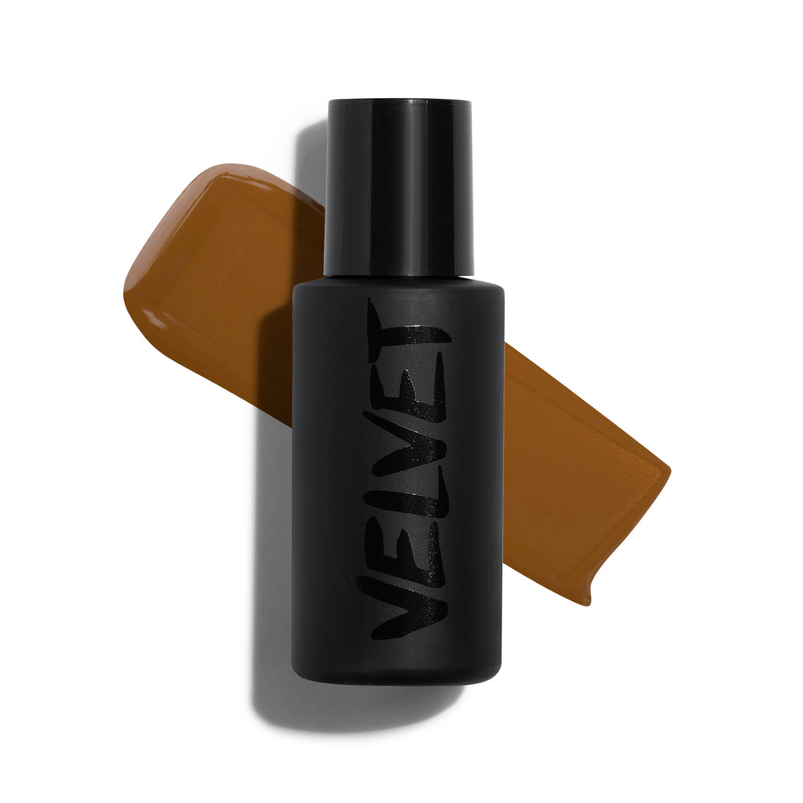 Base Velvet Segunda Pele