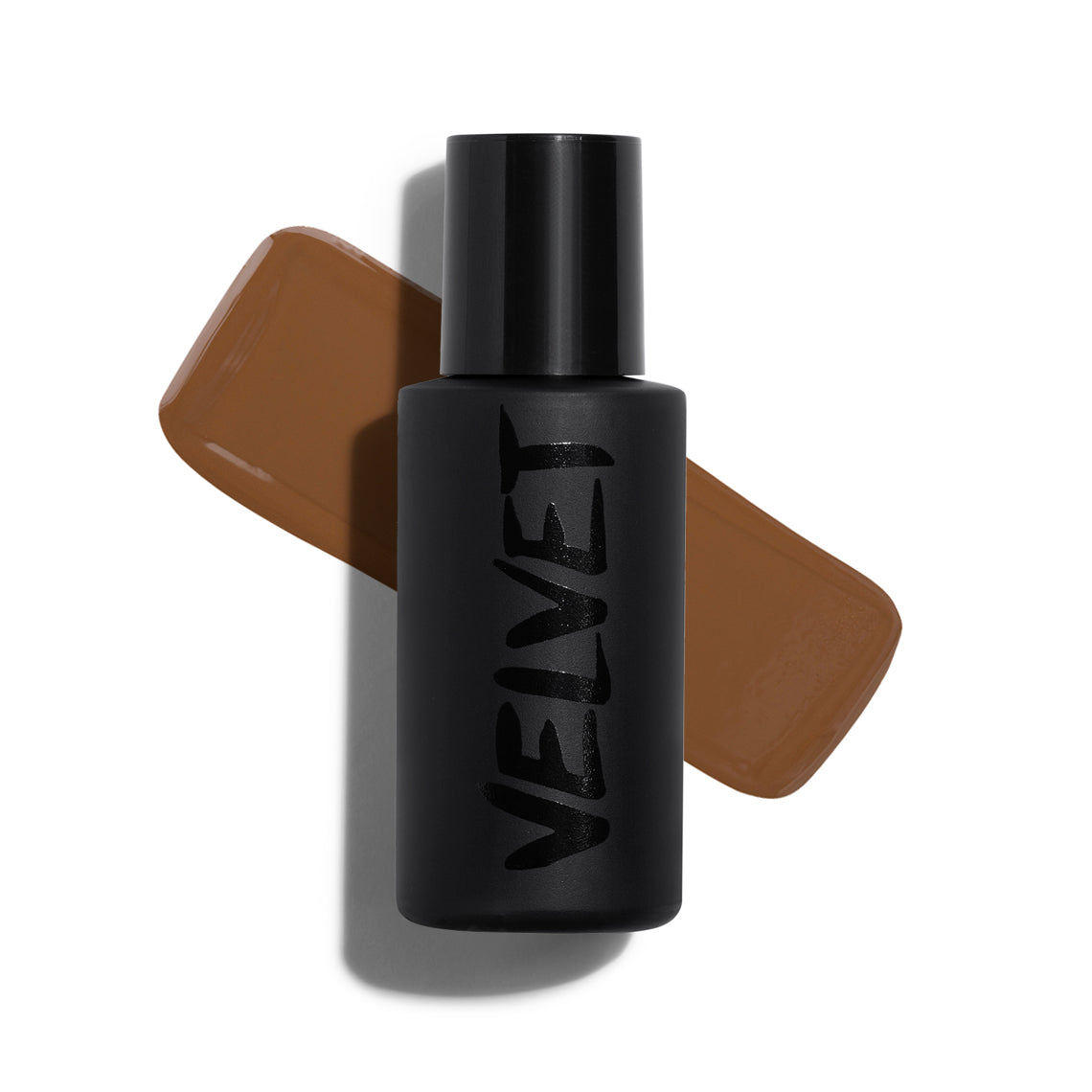 Base Velvet Segunda Pele