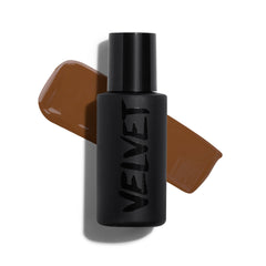 Base Velvet Segunda Pele
