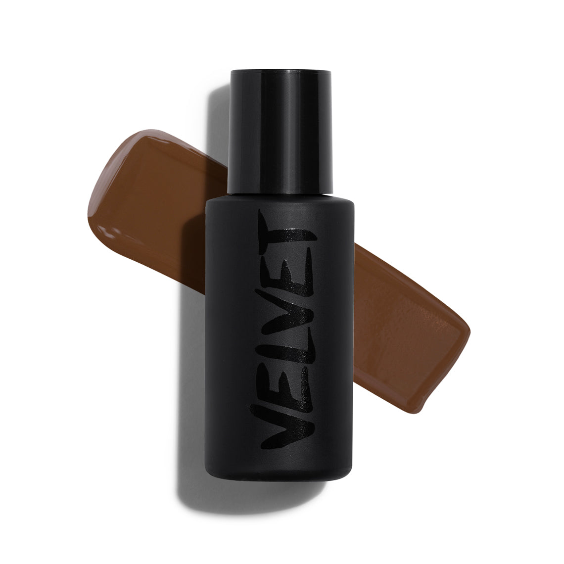 Base Velvet Segunda Pele