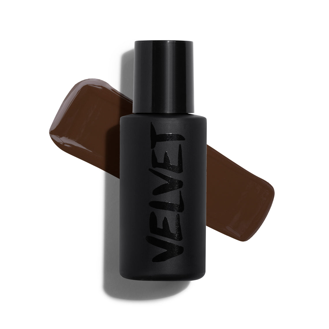 Base Velvet Segunda Pele