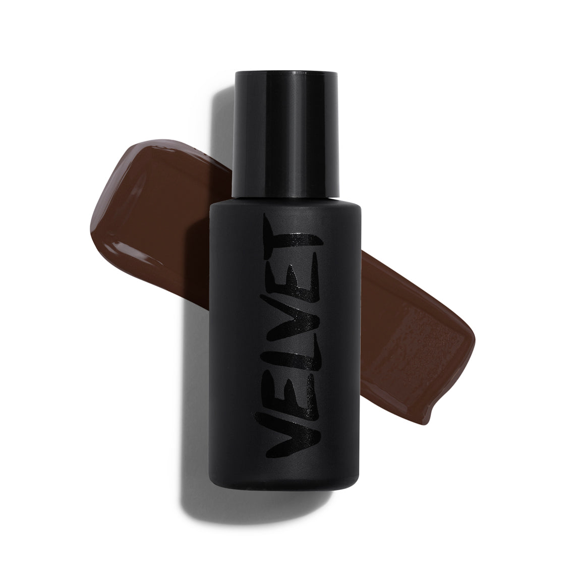 Base Velvet Segunda Pele