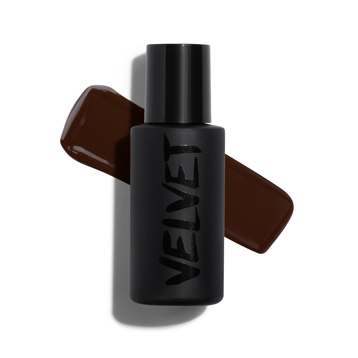 Base Velvet Segunda Pele