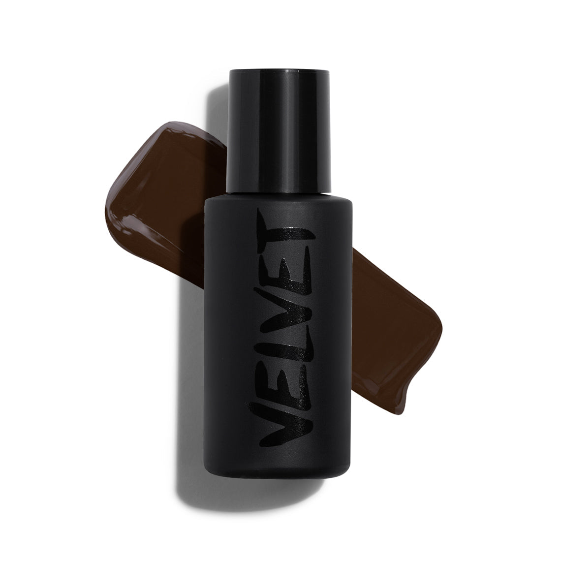 Base Velvet Segunda Pele