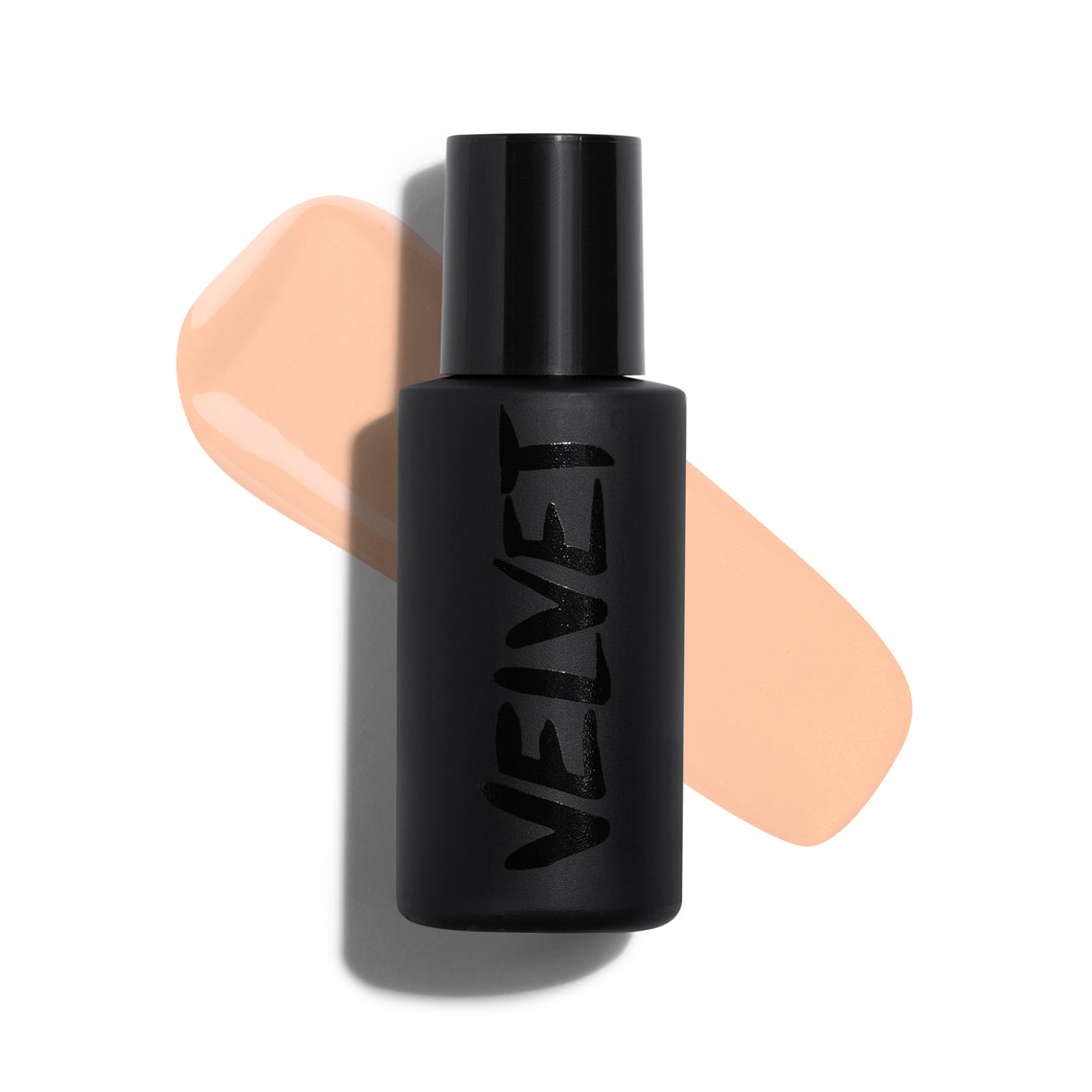 Base Velvet Segunda Pele