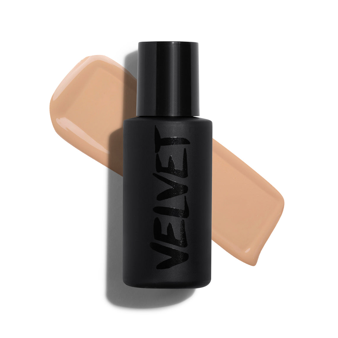 Base Velvet Segunda Pele