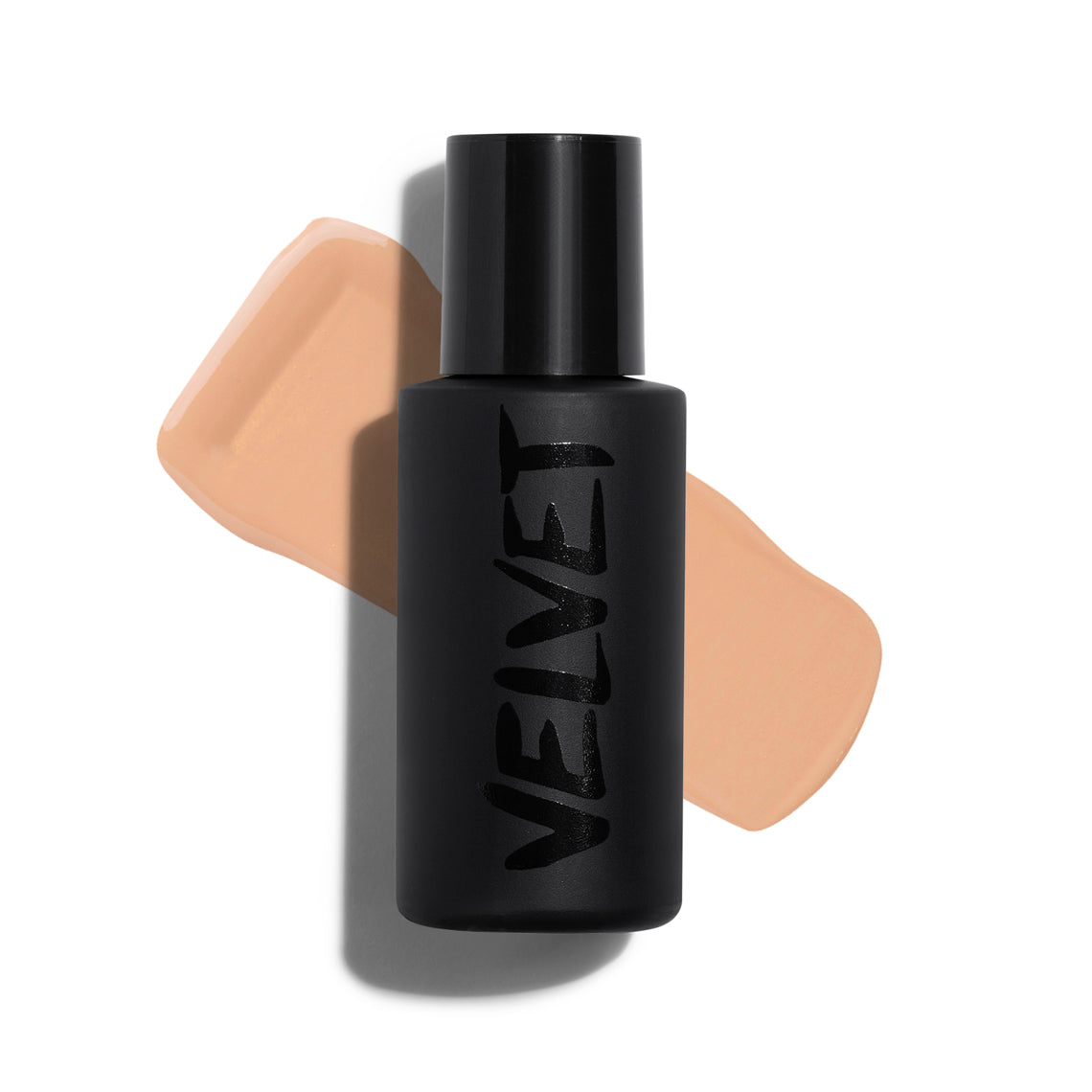 Base Velvet Segunda Pele