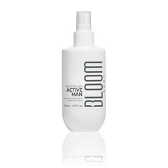 Active Man Body Splash  - Desodorante Colônia Masculino 200ml