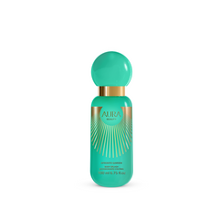 Body Splash Afrodite Garden 100ml
