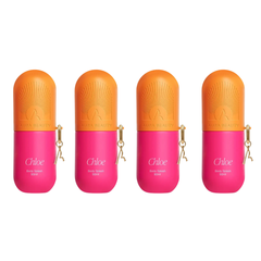 Leve 4, Pague 3 - Body Splash Musa CHLOE AURA Beauty - 90ml