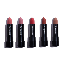 55% OFF | Kit Coleção Batons