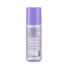 Body Splash Desodorante Corporal Lilac Petal 200ml