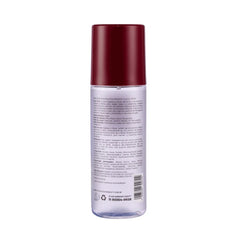 Body Splash Desodorante Corporal Rose Petal 200ml