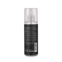 Body Splash Midnight Homme Desodorante Colônia 200ml