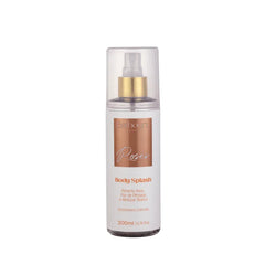 Body Splash Roses Desodorante Colônia 200ml