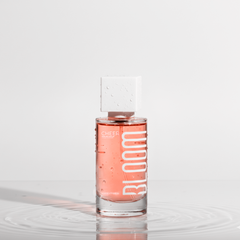 Kit Body Splash, Body Cream e Perfume Capilar Cheer