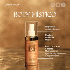 Kit Experiência Completa AURA