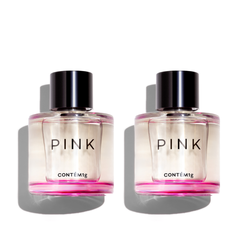 Kit Mãe Pink