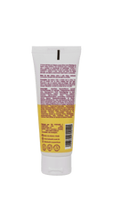 Creme Gel Facial Gota de Colágeno Kokeshi