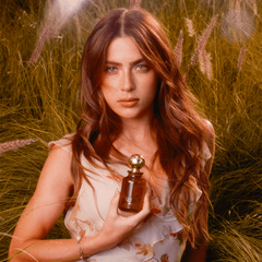 Kit AURA Essencial Completo