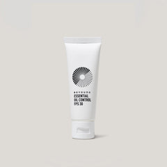 Protetor solar matte FPS 30 com niacinamida (toque seco)