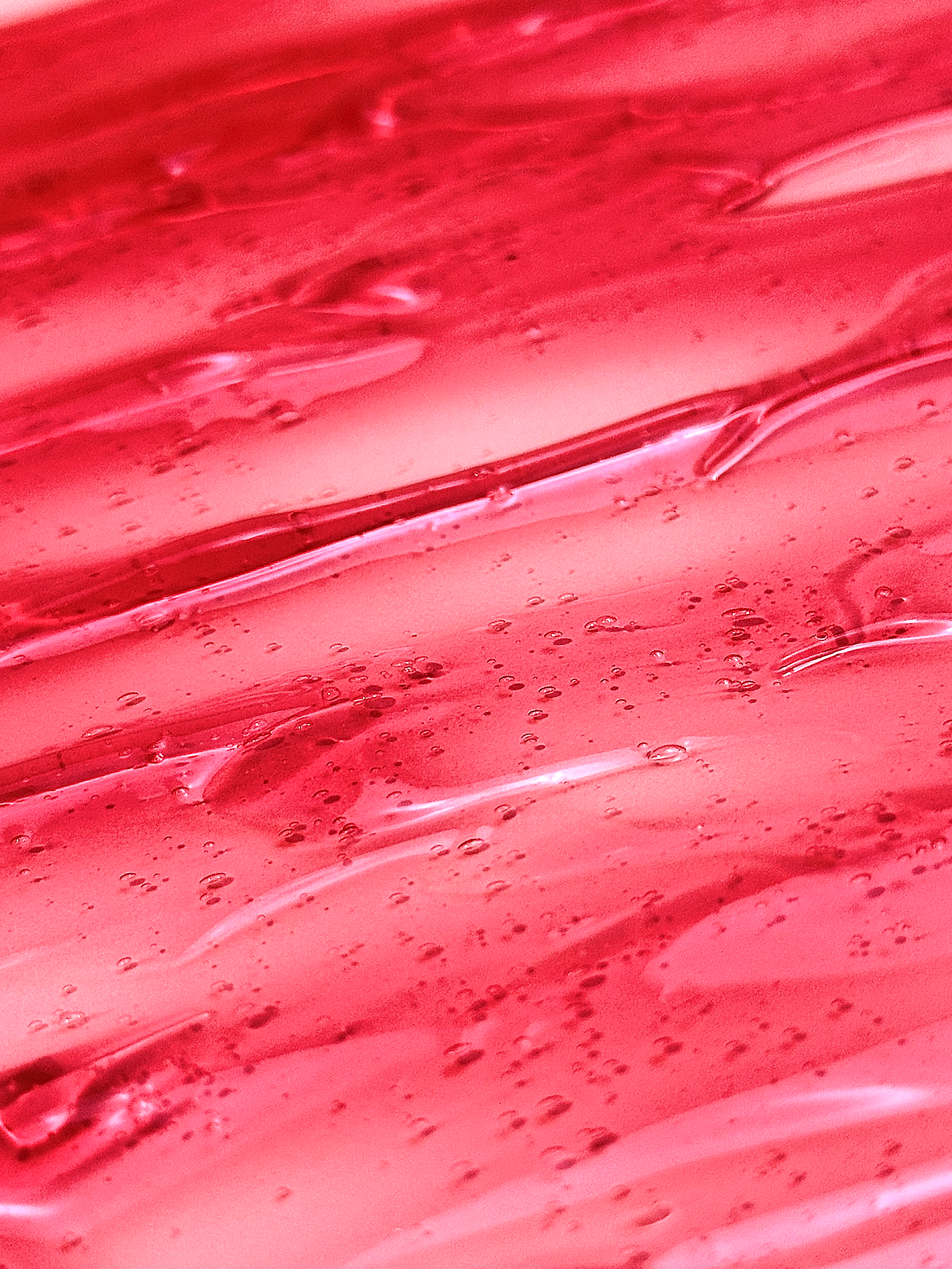 Geleia Facial de Colágeno - 100G