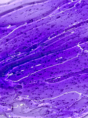 Geleia Facial de Niacinamida - 100G