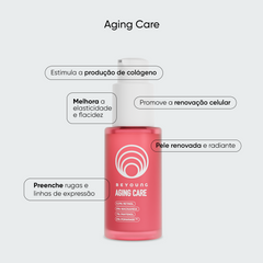 Booster + Retinol