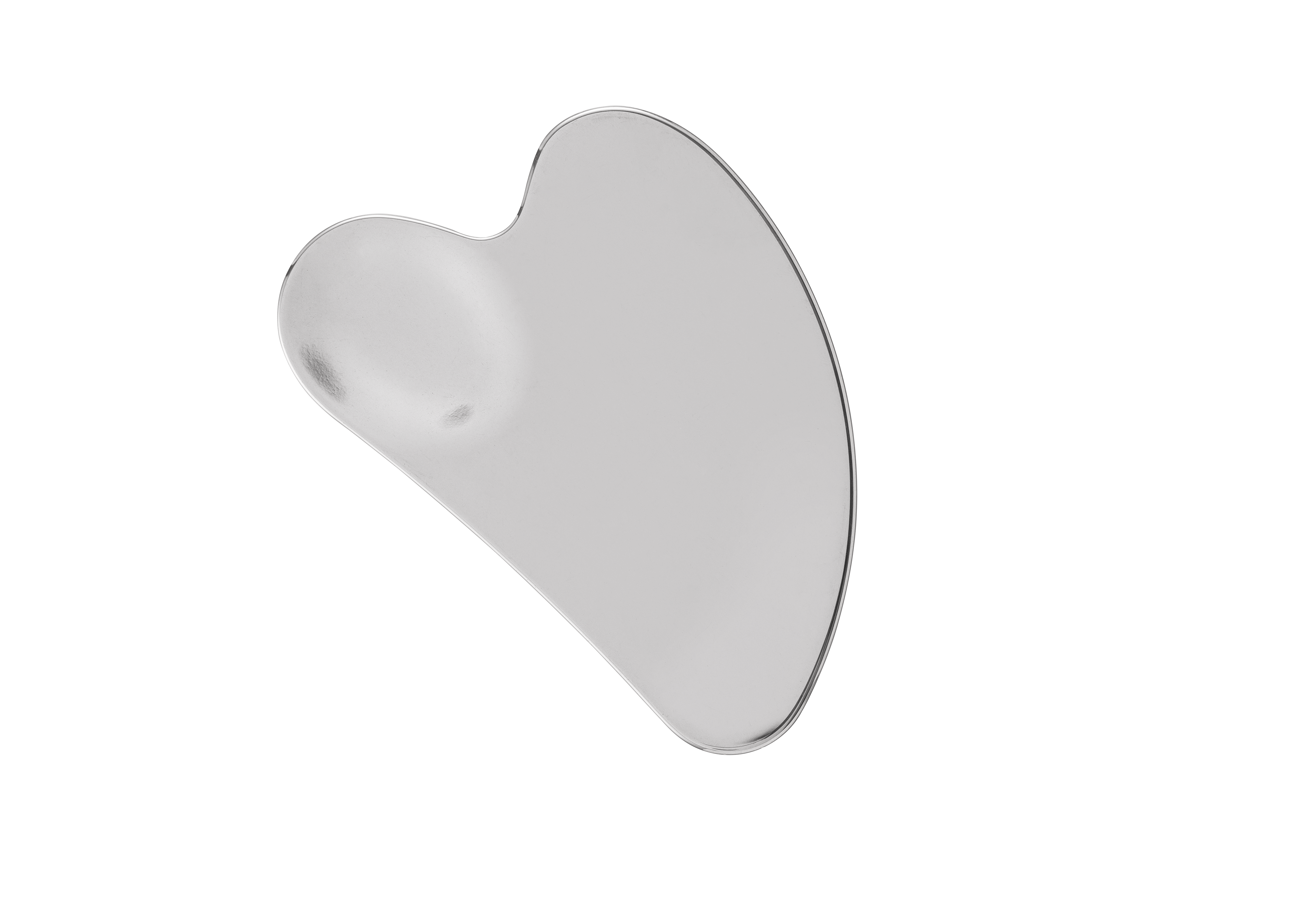 Gua Sha (brinde)