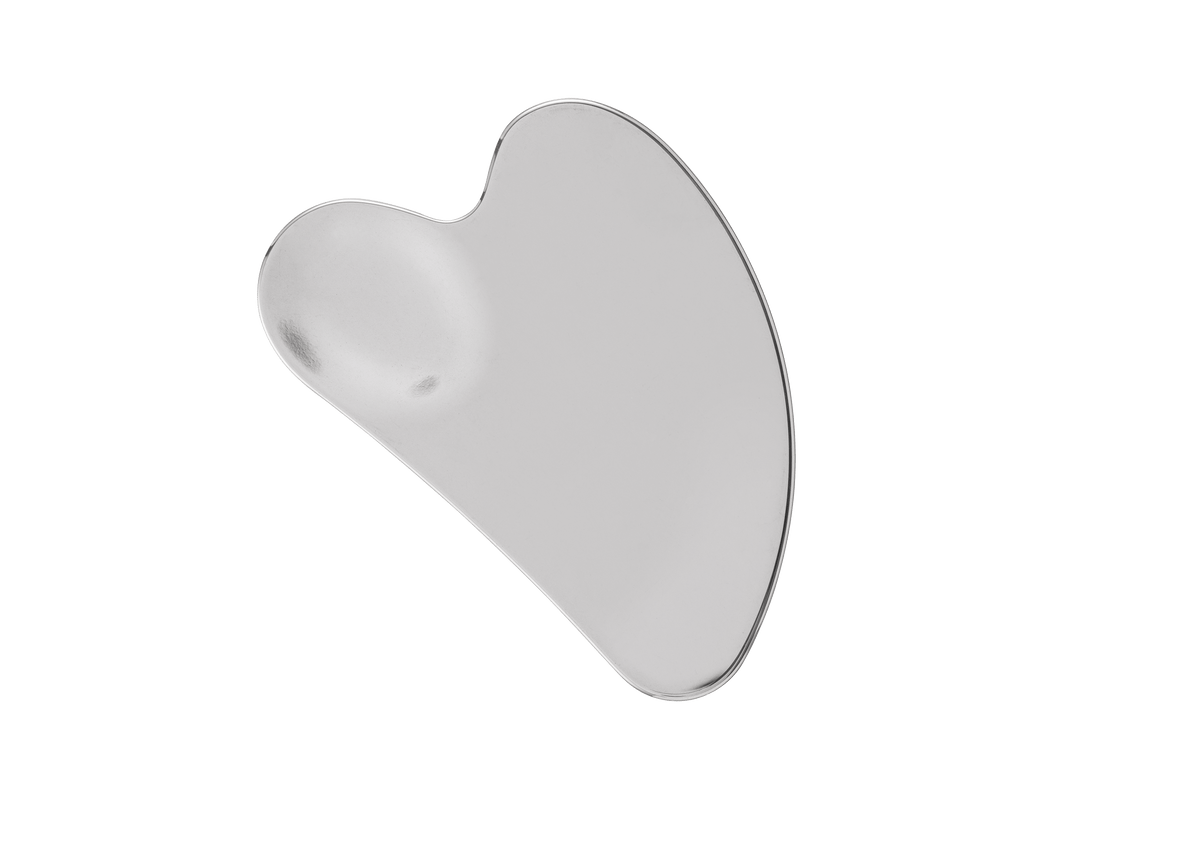 Gua Sha (brinde)