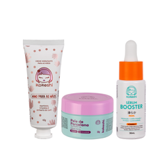 Kit Ritual Relax & Revive