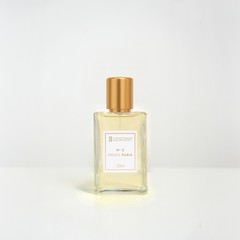 N5 • Douce Paris • Feminino (Chloé) - 25ml