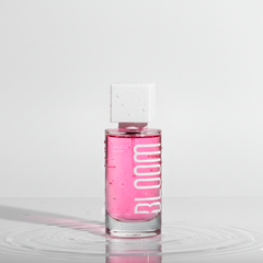 Kit Body Splash e Perfume Capilar Majesty