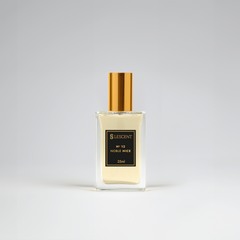 N12 • Noble Nice • Masculino (Bleu - Chanel) - 25ml
