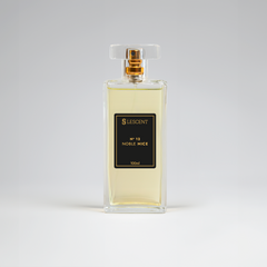 N12 • Noble Nice • Masculino (Bleu - Chanel) - 100ml
