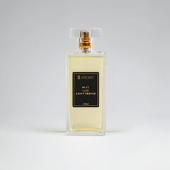 N21 • Luxe Saint-Tropez • Masculino (1 Million - Paco Rabanne) - 100ml