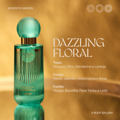 Kit AURA Essencial Completo