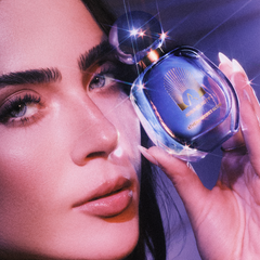 Perfume Athena Secret Glow 50ml