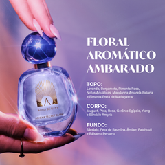 Perfume Athena Secret Glow 50ml
