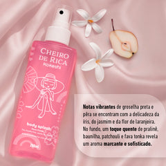 Kit Mulheres Ricas