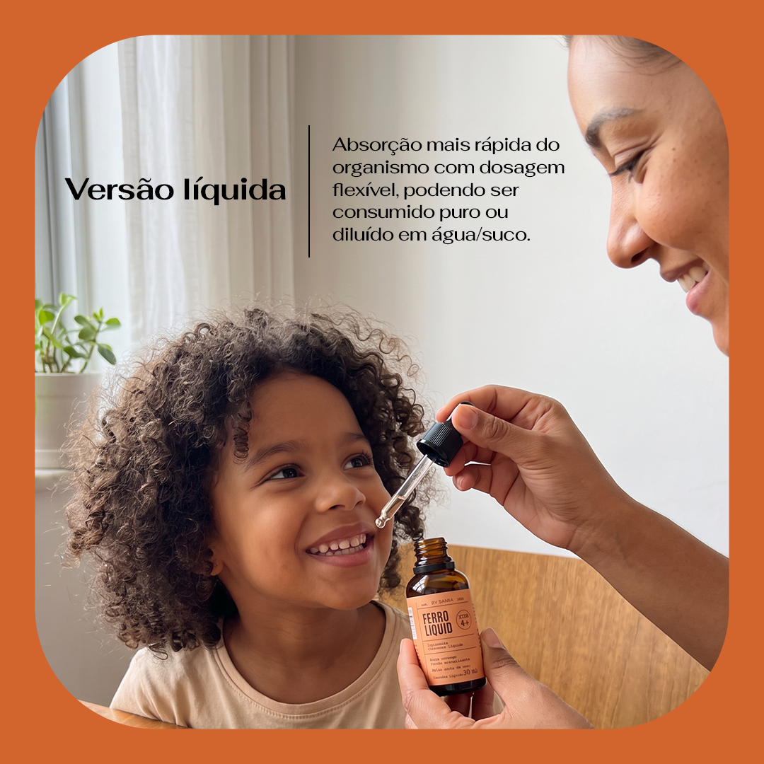Vitalidade Total