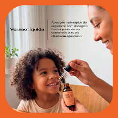 Vitalidade Total