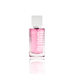 Perfume Capilar Majesty - 50ml