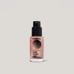 Primer facial com niacinamida e efeito lifting