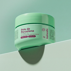 Kit Frescor Total