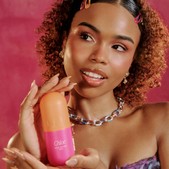 Body Splash Musa CHLOE AURA Beauty - 90ml