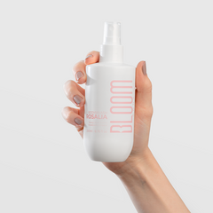 Rosalia Body Splash - Desodorante Colônia 200ml
