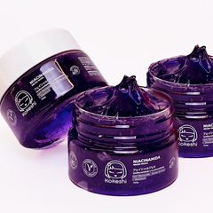 Geleia Facial de Niacinamida - 100G