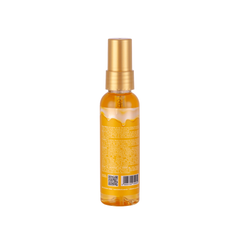 Sérum Capilar Melixir