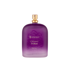 Signatures Arabian -  Creamy Dubai 100ml